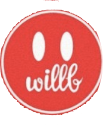 Willbe